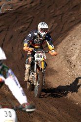 4-Std-Enduro-Grevenbroich-20-03-2011-240